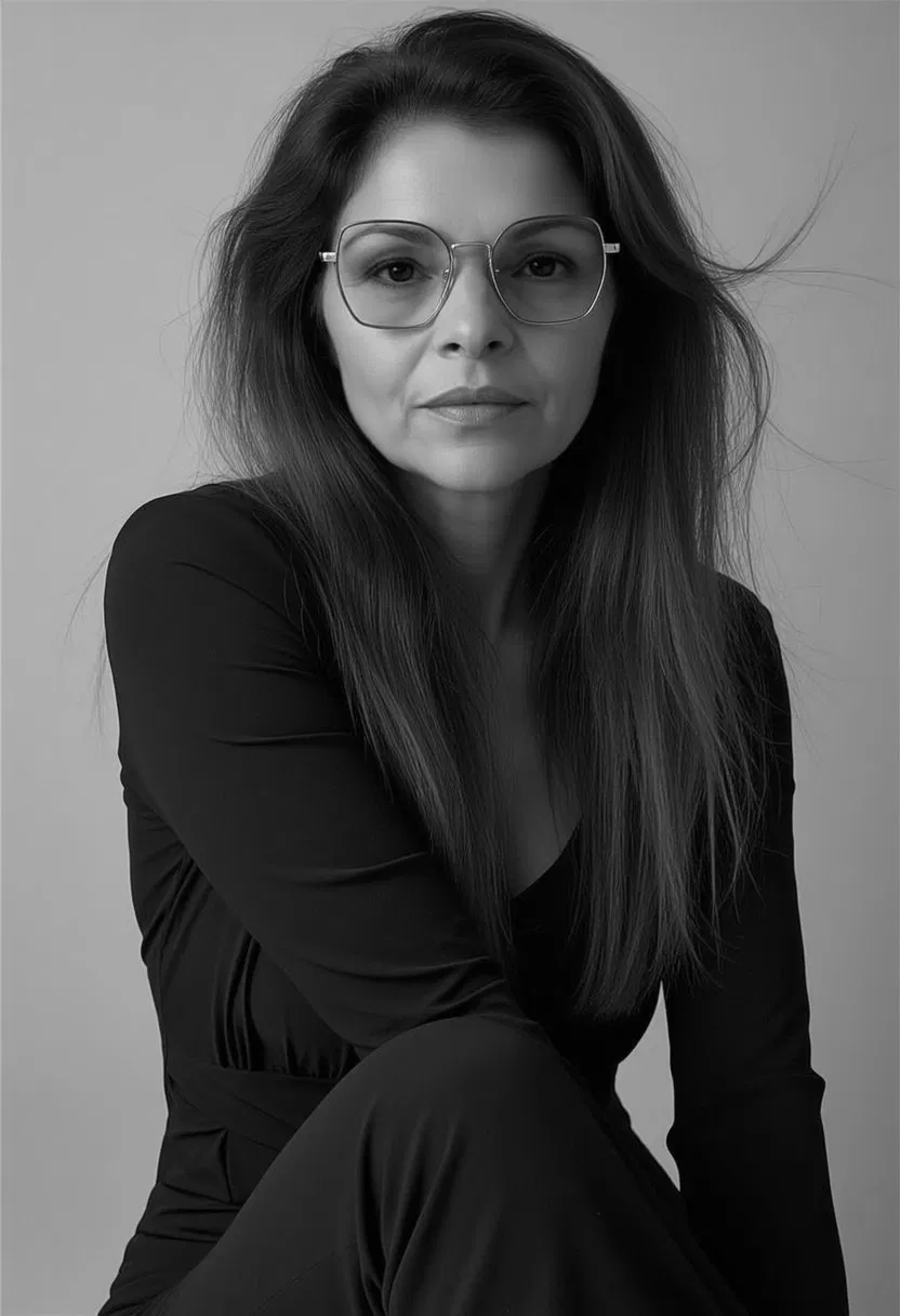 Clara Arcucci