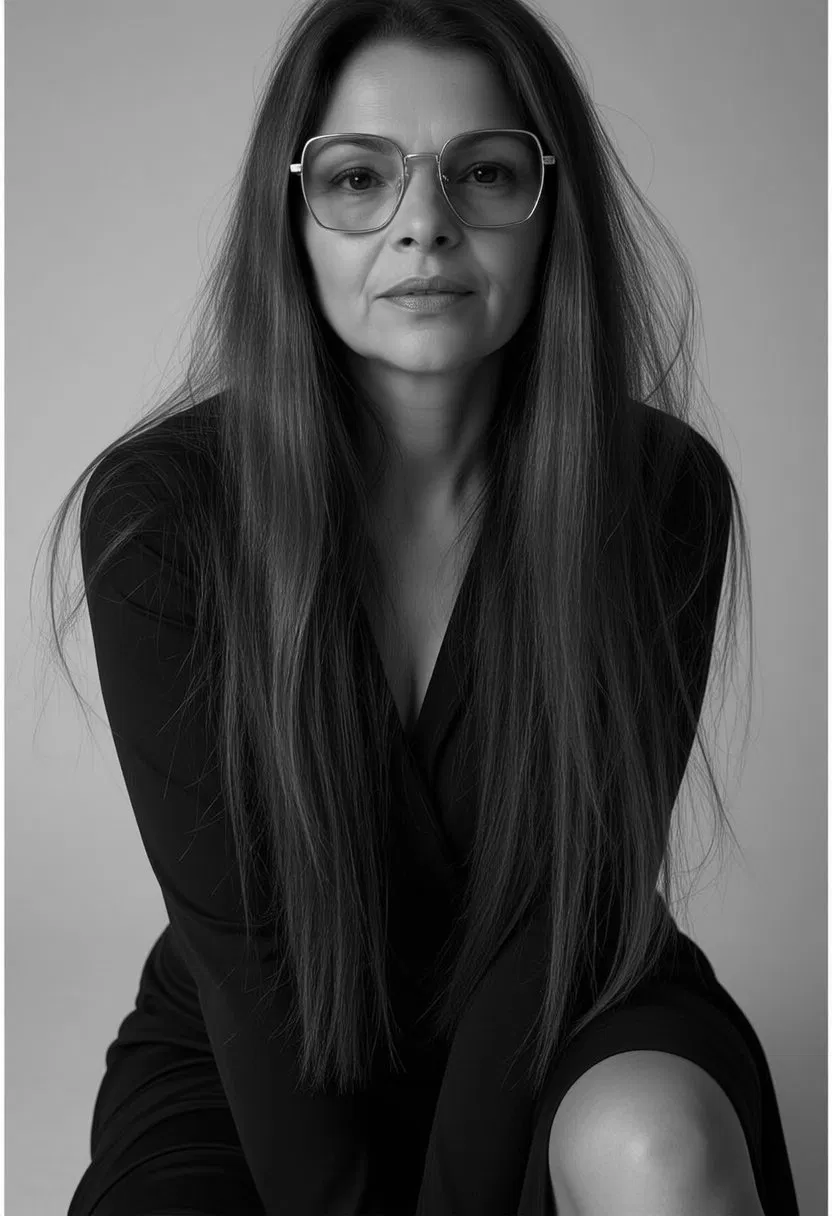 Clara Arcucci